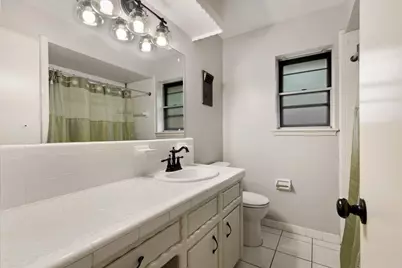 3313 Churchill Street, Pearland, TX 77581 - Photo 19