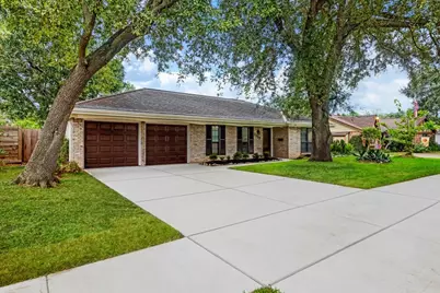 3313 Churchill Street, Pearland, TX 77581 - Photo 3