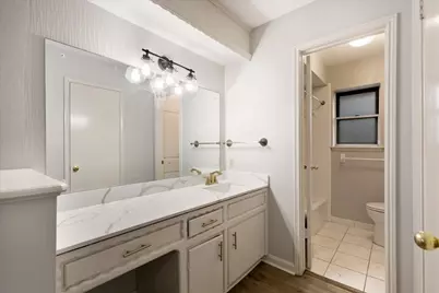 3313 Churchill Street, Pearland, TX 77581 - Photo 15