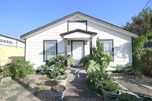 5811 Eastwood St, Houston, TX 77021 - Photo 1