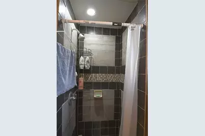 5811 Eastwood Street, Houston, TX 77021 - Photo 9