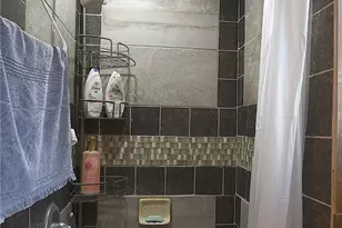 5811 Eastwood St, Houston, TX 77021 - Photo 9