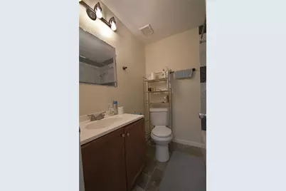 5811 Eastwood Street, Houston, TX 77021 - Photo 11