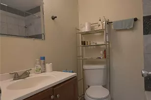 5811 Eastwood St, Houston, TX 77021 - Photo 11