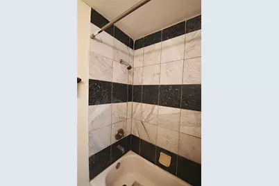 5811 Eastwood Street, Houston, TX 77021 - Photo 5