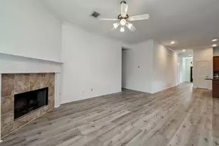 73 E Montfair Blvd, The Woodlands, TX 77382 - Photo 21