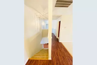 11019 Cayman Mist Drive, Houston, TX 77075 - Photo 23