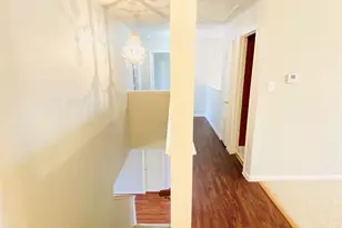 11019 Cayman Mist Dr, Houston, TX 77075 - Photo 23