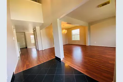 11019 Cayman Mist Drive, Houston, TX 77075 - Photo 7