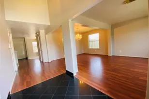 11019 Cayman Mist Dr, Houston, TX 77075 - Photo 7