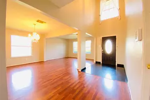 11019 Cayman Mist Dr, Houston, TX 77075 - Photo 9