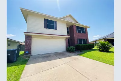 11019 Cayman Mist Drive, Houston, TX 77075 - Photo 3