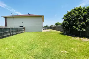 11019 Cayman Mist Dr, Houston, TX 77075 - Photo 41
