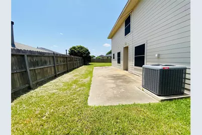 11019 Cayman Mist Drive, Houston, TX 77075 - Photo 39