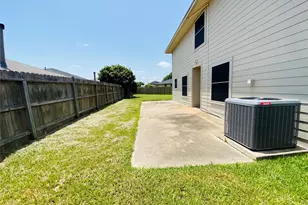 11019 Cayman Mist Dr, Houston, TX 77075 - Photo 39