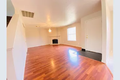 11019 Cayman Mist Drive, Houston, TX 77075 - Photo 15