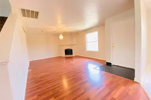 11019 Cayman Mist Dr, Houston, TX 77075 - Photo 15