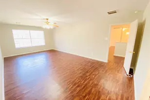 11019 Cayman Mist Dr, Houston, TX 77075 - Photo 33