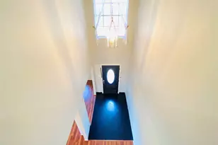 11019 Cayman Mist Dr, Houston, TX 77075 - Photo 29