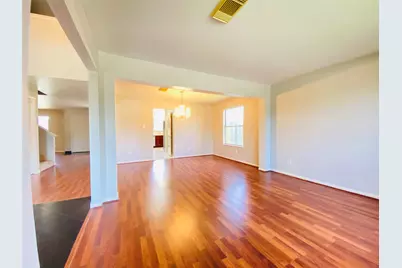 11019 Cayman Mist Drive, Houston, TX 77075 - Photo 13