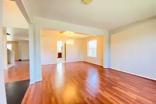 11019 Cayman Mist Dr, Houston, TX 77075 - Photo 13