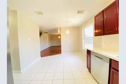 11019 Cayman Mist Drive, Houston, TX 77075 - Photo 21