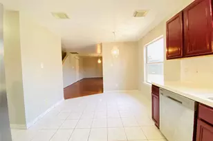 11019 Cayman Mist Dr, Houston, TX 77075 - Photo 21