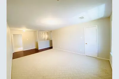 11019 Cayman Mist Drive, Houston, TX 77075 - Photo 27