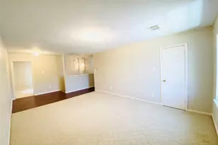 11019 Cayman Mist Dr, Houston, TX 77075 - Photo 27