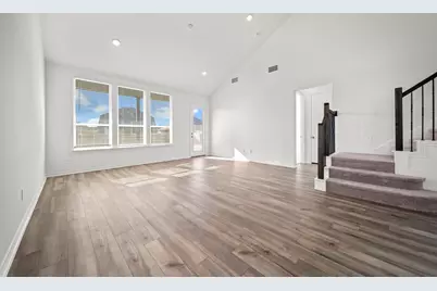 649 Amber Falls Drive, Montgomery, TX 77356 - Photo 9