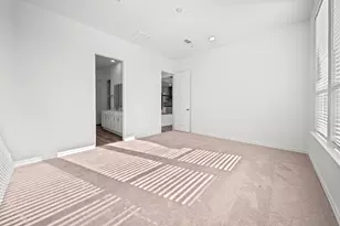 649 Amber Fls Dr, Montgomery, TX 77356 - Photo 13