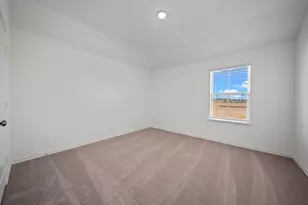 649 Amber Fls Dr, Montgomery, TX 77356 - Photo 19