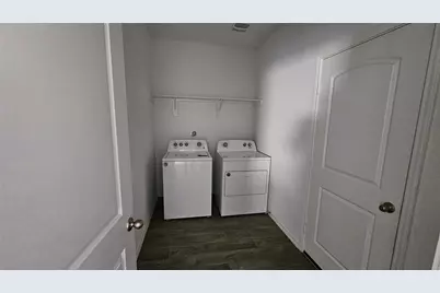 5411 Auburn Gardens Court, Spring, TX 77373 - Photo 7