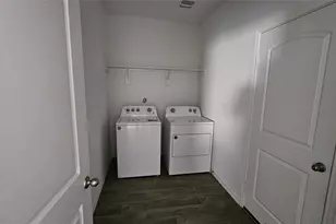 5411 Auburn Gardens Ct, Spring, TX 77373 - Photo 7