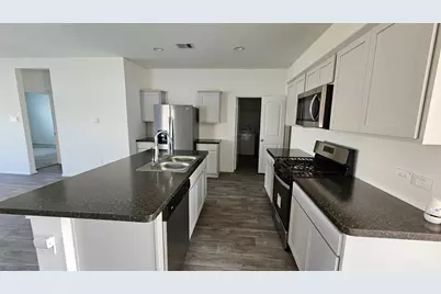 5411 Auburn Gardens Court, Spring, TX 77373 - Photo 5