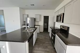 5411 Auburn Gardens Ct, Spring, TX 77373 - Photo 5