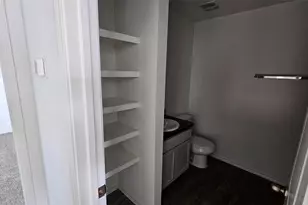 5411 Auburn Gardens Ct, Spring, TX 77373 - Photo 13