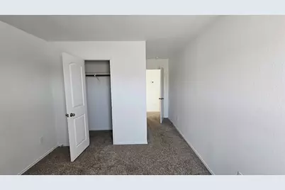 5411 Auburn Gardens Court, Spring, TX 77373 - Photo 11