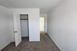 5411 Auburn Gardens Ct, Spring, TX 77373 - Photo 11