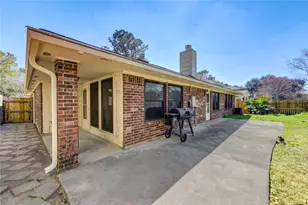 14718 Cypress Green Dr, Cypress, TX 77429 - Photo 25