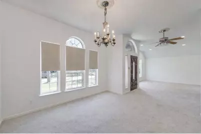 14718 Cypress Green Drive, Cypress, TX 77429 - Photo 3