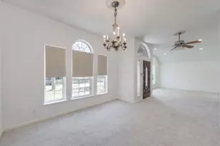 14718 Cypress Green Dr, Cypress, TX 77429 - Photo 3