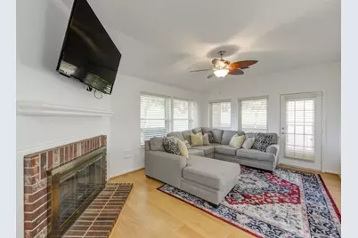 14718 Cypress Green Drive, Cypress, TX 77429 - Photo 11