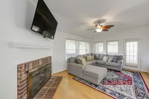 14718 Cypress Green Dr, Cypress, TX 77429 - Photo 11