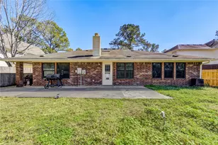 14718 Cypress Green Dr, Cypress, TX 77429 - Photo 23