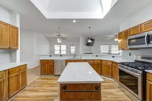 14718 Cypress Green Dr, Cypress, TX 77429 - Photo 7