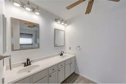 14718 Cypress Green Drive, Cypress, TX 77429 - Photo 17