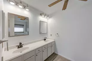 14718 Cypress Green Dr, Cypress, TX 77429 - Photo 17