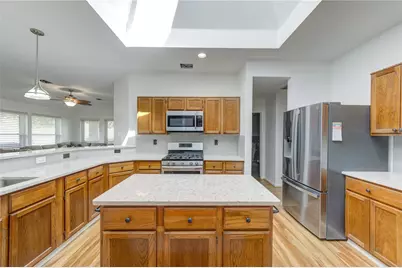 14718 Cypress Green Drive, Cypress, TX 77429 - Photo 9