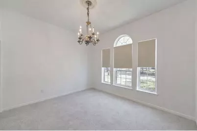 14718 Cypress Green Drive, Cypress, TX 77429 - Photo 5